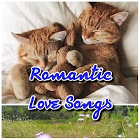Romantic love songs offline + lyrics