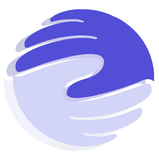Egolate App logo