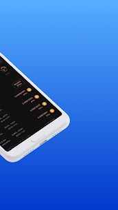 Satoshi BTCs v8.1 (Earn Money) Free For Android 4
