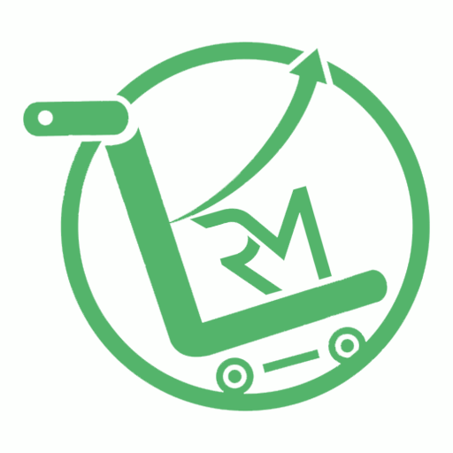 Rinmart logo