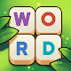 Words Mahjong - Word Search Изтегляне на Windows