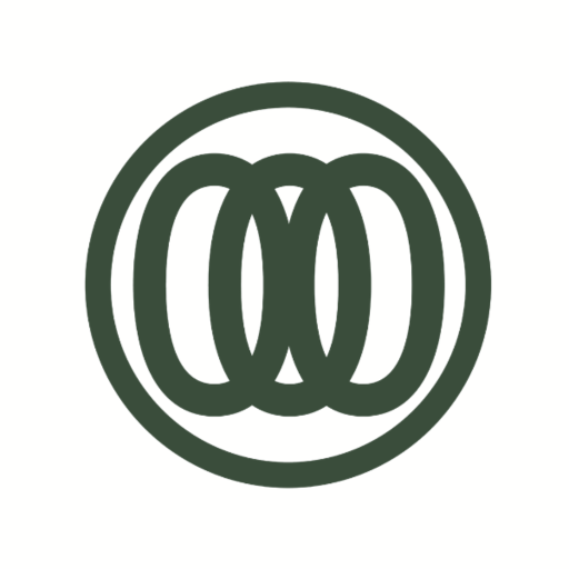 Collective Houston Studio