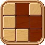 Cover Image of Download Wood Sudoku - Block Puzzle Games 1.0.7 APK