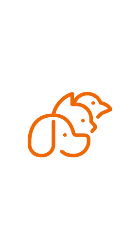 Android application Pet Group - بت قروب screenshort