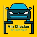Free VIN Check - Vin History R