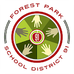 Cover Image of 下载 Forest Park School District 91 5.6.4.1000 APK
