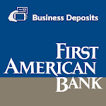 First American Bus Deposit Apk