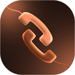 Cover Image of ดาวน์โหลด How to Get Call History of Any Number -Call Detail 1.0 APK