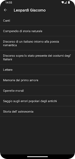 Catalogo Screen 3
