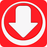 Download All Video Downloader HD icon