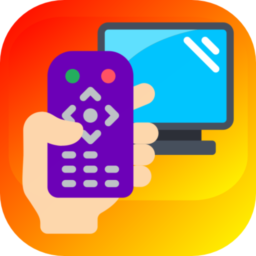 Telecomando per PC: ADMote - App su Google Play