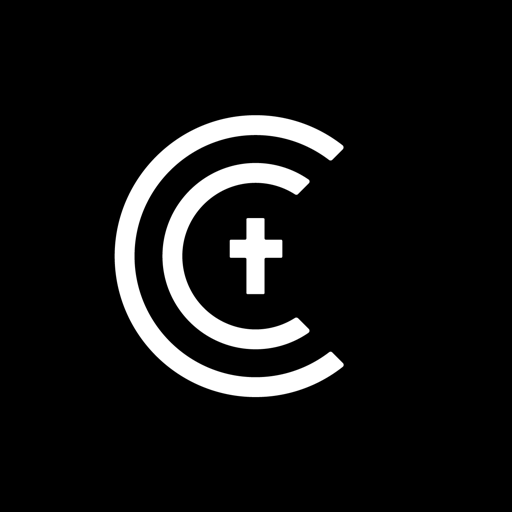 Christ Church SEMO - AppWisp.com