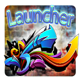 Guide Launcher icon