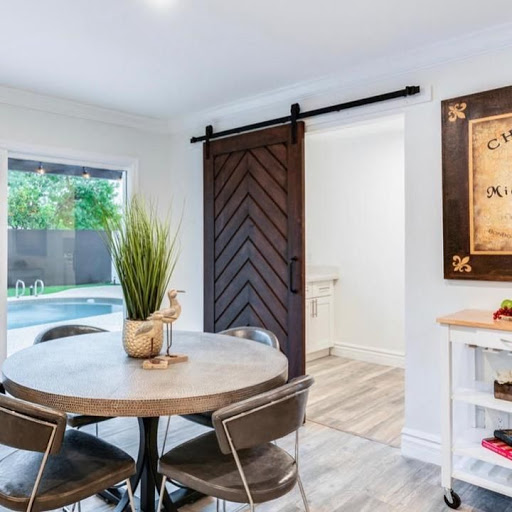 Hall Interior Design Screen 3