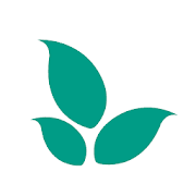 Plantiary: My Plant Care Reminder, Blossom Plants  Icon