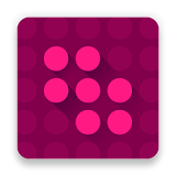 HTC Dot Design icon