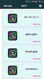 taka income apps bangladesh