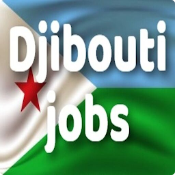 Djibouti Jobs: Download & Review