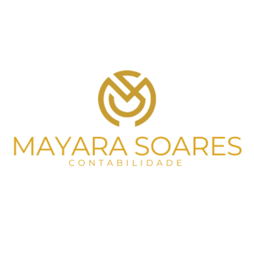 MS Contabilidade RR logo