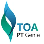 Cover Image of Download TOA PT Genie  APK