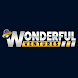 WONDERFUL VENTURES - Androidアプリ