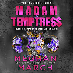 「Madam Temptress」のアイコン画像