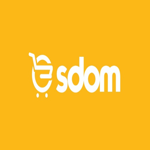 OSDOM Online Shopping