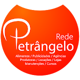Petrangelo icon