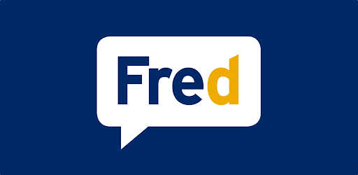 Fred Mobile