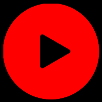 X Video Player - All format HD Video Player