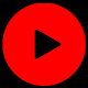 X Video Player - All format HD Video Player دانلود در ویندوز
