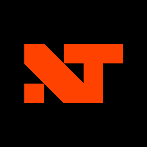 NinjaTrader | Futures Trading logo