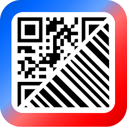 Icon image QR Code & Barcode scanner