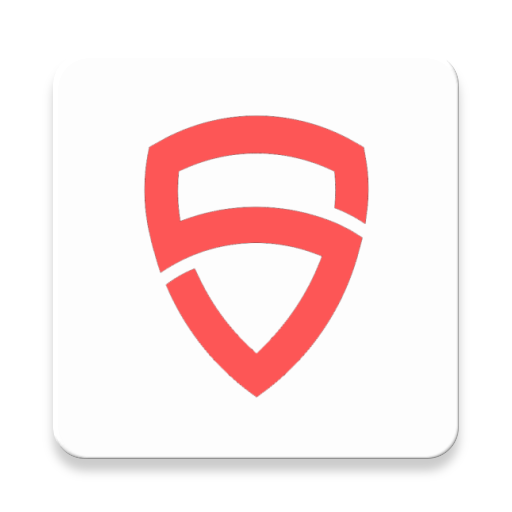 Sipadu - Johor logo