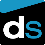 Digital Summit icon