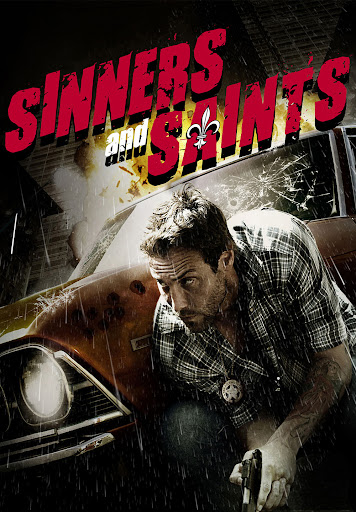 Sinners and Saints – Film Google Play