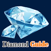 How to Get diamond in FFF