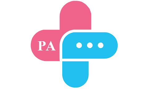 BRAC mHealth PA Screen 2