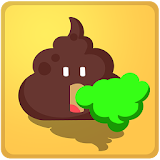 Fart & Burp Sound Machine  -  Real Funny Fart Noise icon