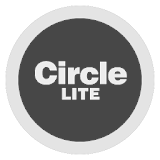 CircleLite Theme CM10.1/10.2 icon