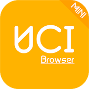 Uci Browser Mini
