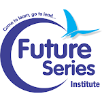 Cover Image of 下载 Future Series Institute  APK