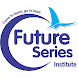 Future Series Institute