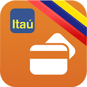 Top 19 Finance Apps Like Itaú Tarjetas Colombia - Best Alternatives