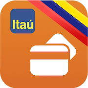 Itaú Tarjetas Colombia