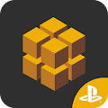 Download DamonSX2 Pro   PS2 Emulator 406 Apk for android