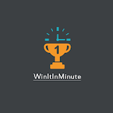 Win It In Minute icon