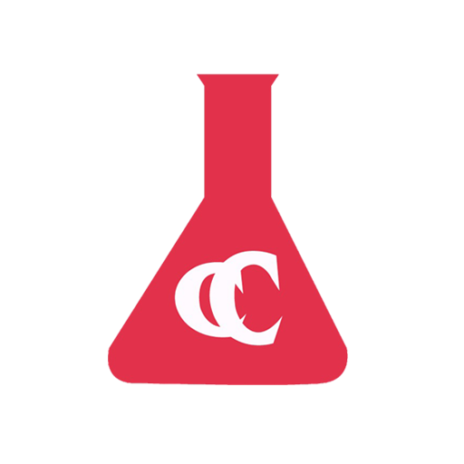 CATALYST COACHING logo