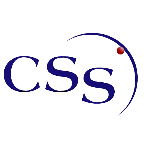 CSS IT EXPERT 1.0.1 Icon