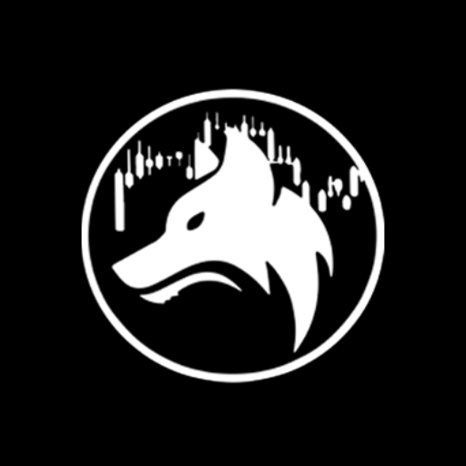 The Alpha Trader دانلود در ویندوز